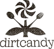 Dirt Candy
