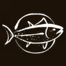Mayanoki