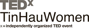 TEDxTinHauWomen
