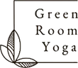 The Green Room