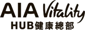 AIA