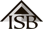 ISB